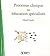 PROCESSUS CLINIQUE EN EDUCATION SPECIALISEE by Michel Landry