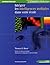 INTEGRER LES INTELLIGENCES MULTIPLES DANS VOTRE ECOLE by Thomas R. Hoerr