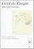 FREDERIC CHOPIN : INTERPRET...