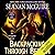 Backpacking Through Bedlam (InCryptid, #12)