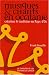 MUSIQUES ET CHANTS EN OCCITANIE by Frank Tenaille
