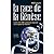 La race de la Genèse: Le li...