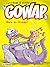 GARE AU GOWAP !