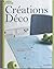 CREATIONS DECO
