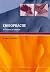 CHIROPRACTIE. DE L'EXAMEN AU TRAITEMENT by Manfred Eder