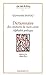 Dictionnaire des citations ...