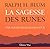 La sagesse des runes