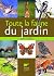 Toute la faune du jardin (Z...