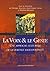 La voix & le geste - une ap...