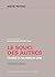 Le souci des autres: Éthiqu...