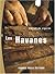 Les Havanes