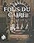 Fous du Caire