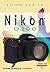 NIKON D200