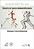 Genre et Postcolonialismes: Dialogues transcontinentaux