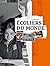 Ecoliers du monde