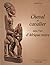 CHEVAL ET CAVALIER DANS L'ART D'AFRIQUE NOIRE