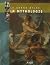 la mythologie