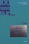 L'eau L'eau