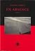En absence