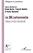 Les ONG confessionnelles: Religions et action internationale (French Edition)