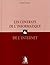 les contrats de l'informatique et de l'internet et de l'internet by Montero