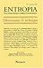 Entropia, N° 3