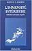 L'immensité intérieure: Redécouvrir notre nature originelle