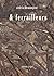 & ferrailleurs