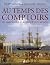 Au temps des comptoirs - Ve...