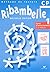 Ribambelle CP : Livret d'en...