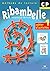 Ribambelle CP  by Jean-Pierre Demeulemeester