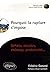 Pourquoi la rupture s'impose, Déficits, retraites, chômage, productivité…