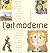 L'art moderne 1900-1945