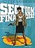 Section Financière - Tome 0...