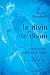 Le divin et le divan