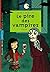 Le pire des vampires