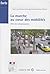 la marche au coeur des mobi...