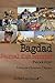 Bagdad : Journal d'un reporter