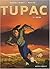Tupac - Tome 02 by Pascal Hervé