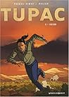 Tupac - Tome 02: Victor