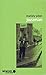 Jazzman - Chroniques et anecdotes autour d'une passion (Collection en bref) (French Edition)