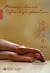 Massage chinois, réflexologie plantaire - manuel de massage r... by Wei Sun