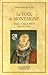 La voix de Montaigne - Lang...