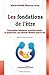 Fondations de l'être