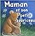 Maman et Son Petit Souriceau
