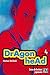 Dragon Head, Vol. 4 (French Edition)