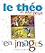 THEO DES TOUT-PETITS EN IMAGES
