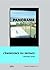 L'Emergence du paysage