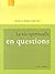 VIE SPIRITUELLE EN QUESTIONS