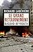 Le Grand Retournement. Bagdad-Beyrouth by Richard Labévière
